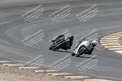 media/Apr-20-2025-CVMA (Sun) [[39090e8767]]/Race 11-500-350 Supersport (Holeshot)/